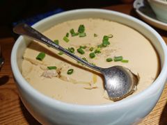 -弄堂里·寻味杭州(湖滨银泰in77C区店)