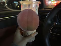 -1点点(学府路店)