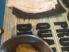 -胡同居韩式烤肉(胶州店)