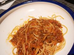 -半秋山西餐厅(巴南万达广场店)