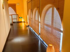 -翔峰炭火鳗鱼(悦泰街里公寓店)