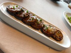 -三利音·东方司宴(外滩店)