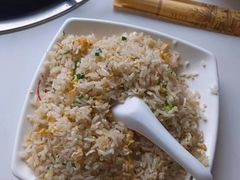 -重庆巴渝火锅(钟家村店)