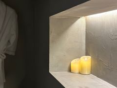-森SPA·泰式按摩·精油Massage(宝安中心店)
