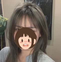 -AS造型