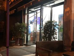 门面-段生记肉丸糊辣汤(西铁大明宫住宅小区店)