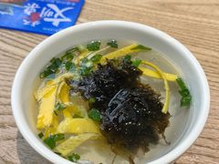 -新万鑫银丝面·非遗无锡味(惠山古镇店)
