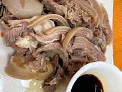 -裕华(南华东路店)