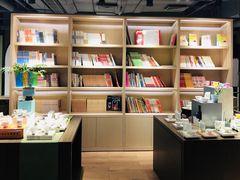 -光海书局(南京东路第一百货店)