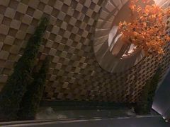 -Dragonfly 悠庭·按摩Spa(苏州中心广场店)