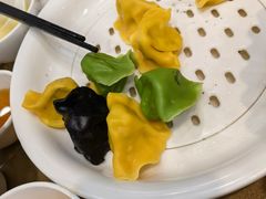 -良友·海鲜青岛菜·海肠捞饭(五四广场店)