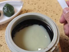 -蒸武门·广式茶点(金宝莱店)