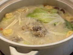 -张家砂锅(桐乡濮院宏苑路店)