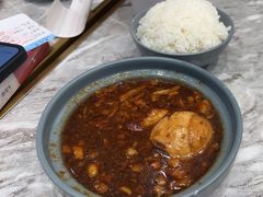 -鹿港小镇(天津机场店)