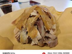 -正味如家饺子家常菜