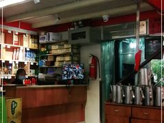 -红豆园(文林街店)