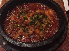 -柏联酒店
