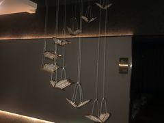 -璞·澐间影院式足道SPA(尚悦湾店)