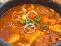 -青春分食(仙林大学城店)