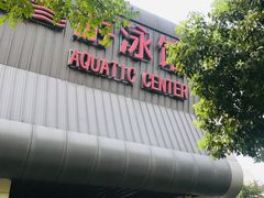 -南京航空航天大学(将军路校区)