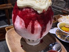 -楠火锅(绵阳首店)