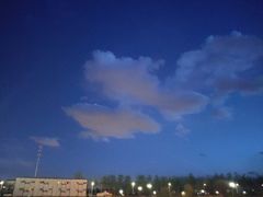 -中央财经大学-食堂