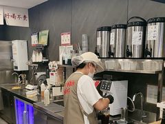 -永民手作(同曦店)