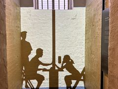 -大馆(前中区警署建築群)