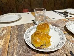 -聪英餐厅