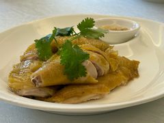 -莞香楼·正宗东莞菜(东升店)