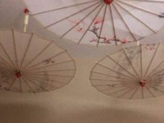-悦享采耳·洗头头疗·推拿SPA(杭州店)