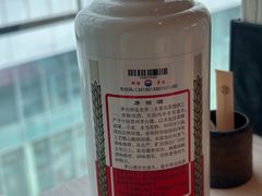 -滩万日本料理Nadaman(国贸大酒店)
