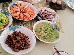 -葱妈母婴医护月嫂中心(浦东店)