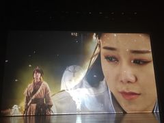 -合肥大剧院