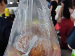 炸面包-惠源面包店(开禾路店)