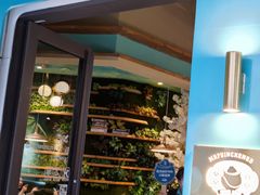 -付掌柜在成都·热炒砂锅集(金禾店)