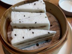 -荣家黄鱼面(南京西路店)