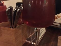 -Liberty Brewing Co·曼哈顿餐吧