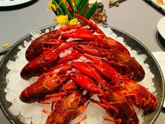 -新荣记(南京西路店)