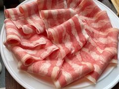 -晓宇重庆火锅(赛格国际购物中心店)