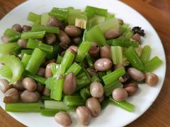 -宝瑞门钉肉饼店