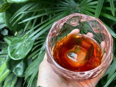 -tea'stone (万象天地店)