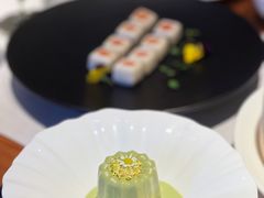-福院