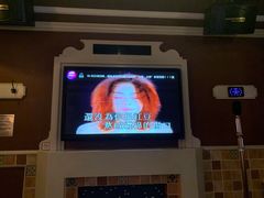 -星乐汇量贩式KTV(中冶祥腾城市广场店)