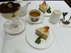 -COVA(新天地Xintiandi店)