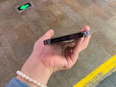 -Apple零售店(深圳益田假日广场店)