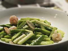 -在前门·烤鸭北京菜(五月花广场店)