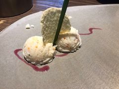 -蟹之国·精品蟹料理(极地店)