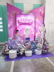 -美莱医疗美容医院