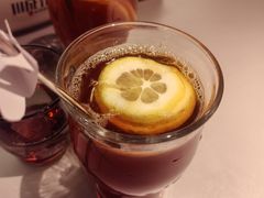 -川成元·麻辣香锅(凯德MALL西直门店)